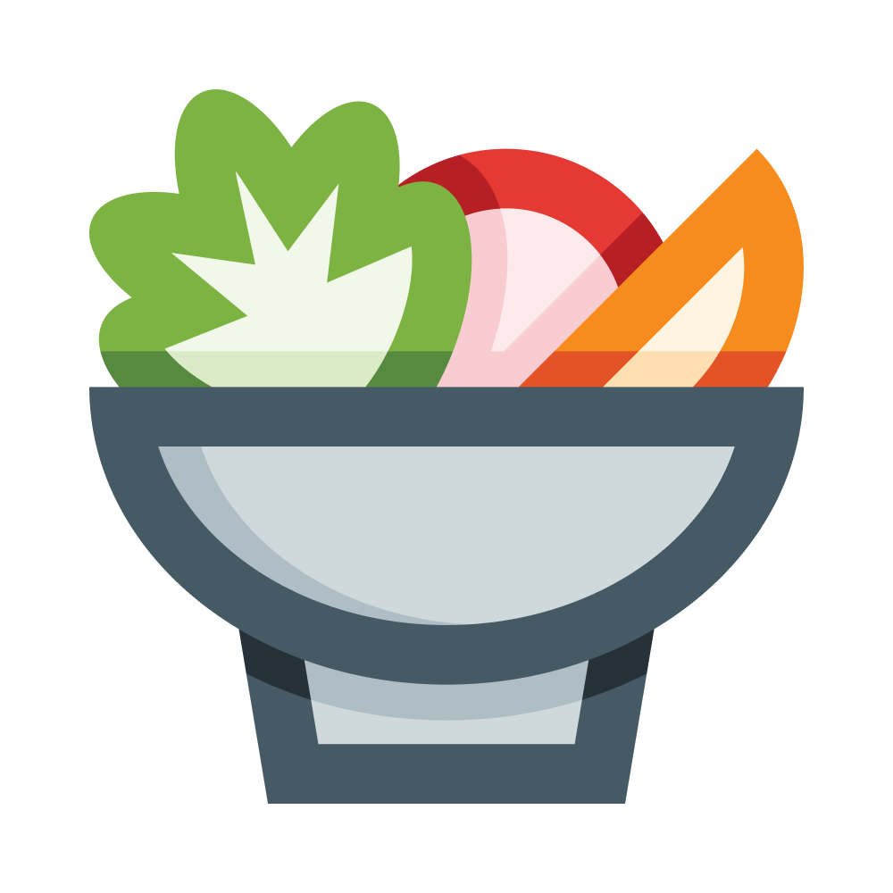 VeggieRecipePro