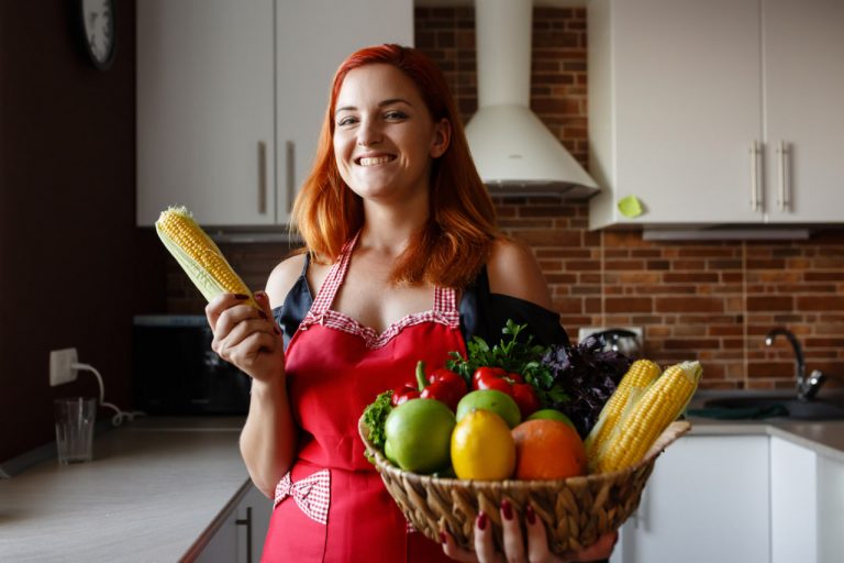 The Beginner’s Guide to Plant-Based Protein Sources